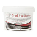 Pro-Equine Mud Bug Buster With Neem 300 g