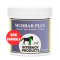 Biteback Mudbar Plus Cream 250 g