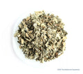 Thunderbrooks Mullein 1Kg