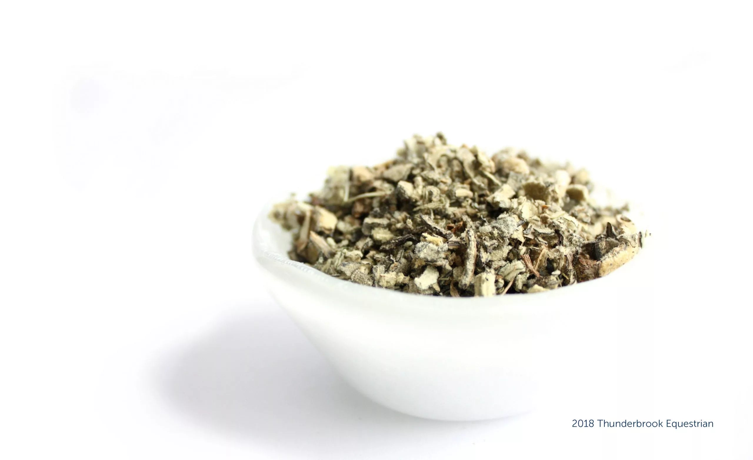 Thunderbrooks Mullein 1Kg