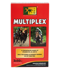 TRM Multiplex Booster x3 60g Syringes