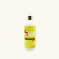 Naf Citronella Spray 300 ml