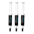 Naf 5 Star Instant Magic Calmer Syringe Pack of 3