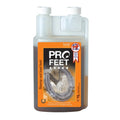 Naf 5 Star Pro Feet Liquid 1 L