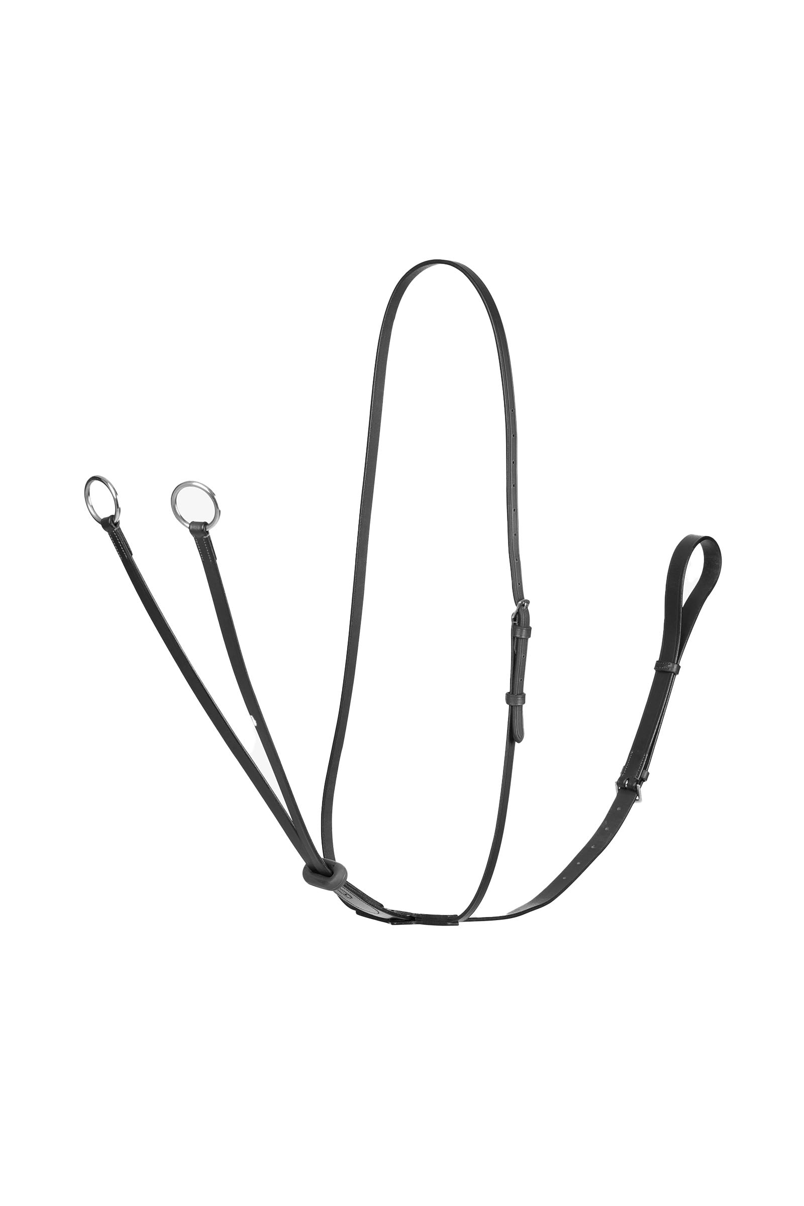 Le Mieux Arika Running Martingale