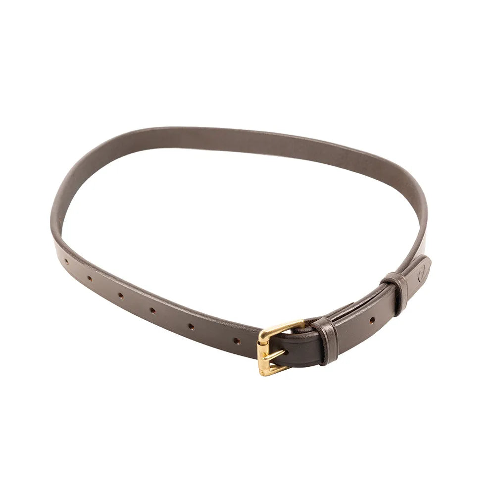 Hy Equestrian Neck Strap 40"