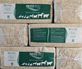 Nedz Bed Pro Straw Horse Bedding Pallet (42x20kg)
