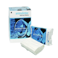 Robinsons Healthcare Animalintex Dressing
