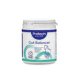 Protexin Gut Balancer 400 g