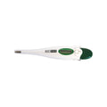 Nettex Agri Digital Thermometer Centigrade