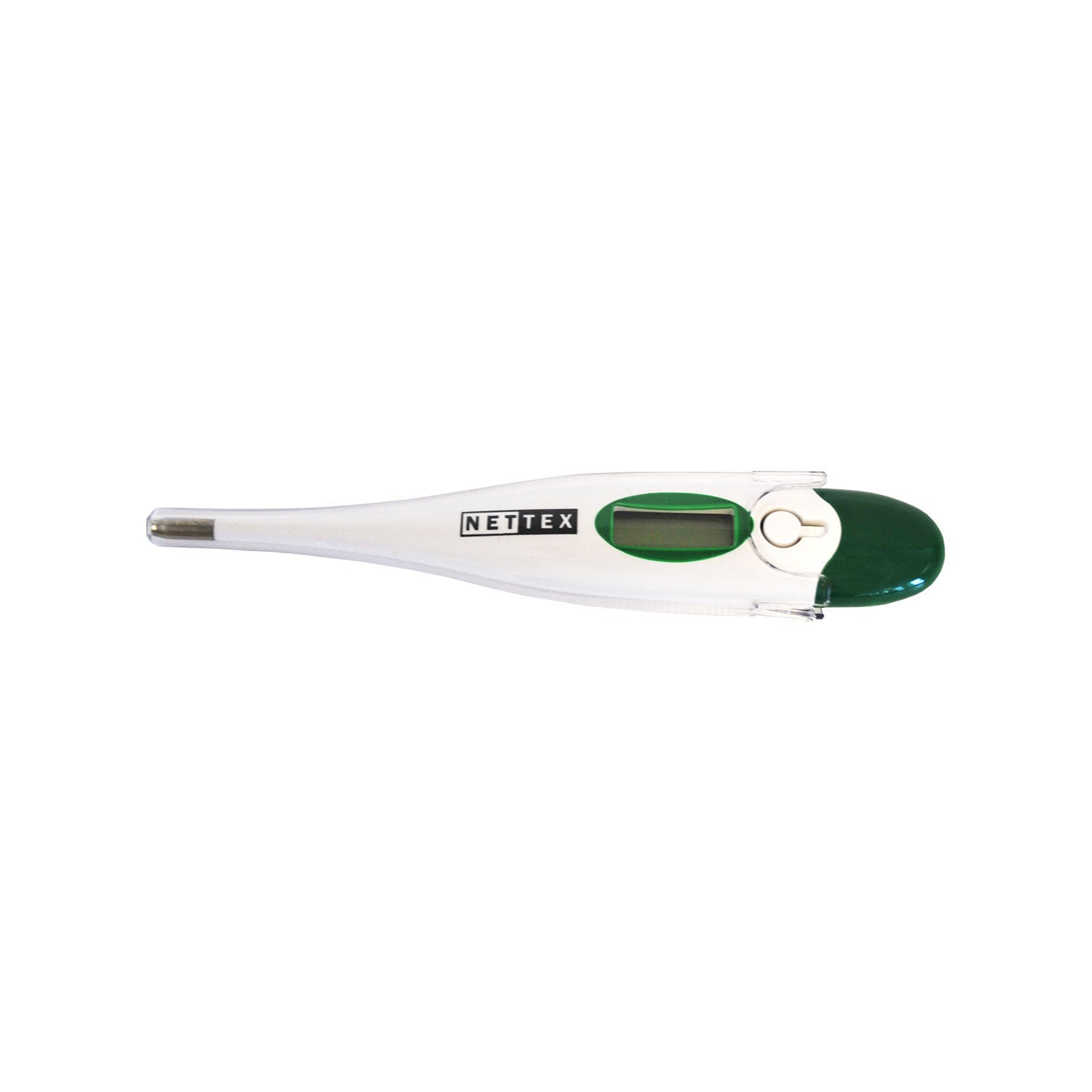Nettex Agri Digital Thermometer Centigrade