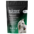 Science Supplements Natural E 1.32 kg