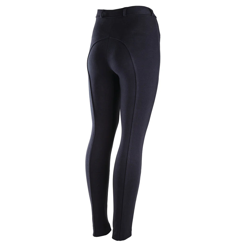 Legacy Life Style Junior Jodphurs