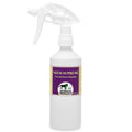Biteback Neem Supreme Repellent 500 ml