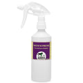 Biteback Neem Supreme Repellent 1L