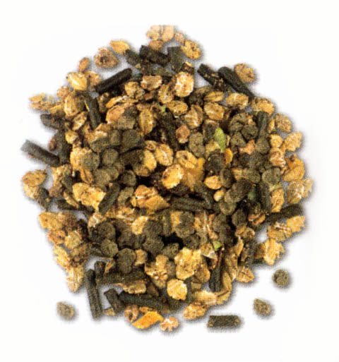 Heygates Conditioning Mix 20 kg