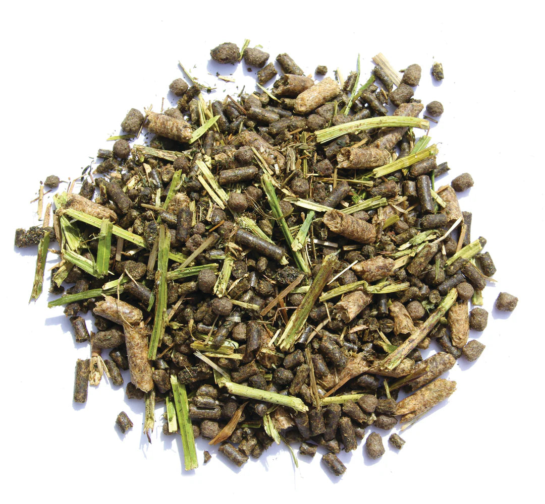 Baileys No 21 Ease & Excel Mix 15 kg