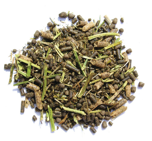 Baileys No 21 Ease & Excel Mix 15 kg
