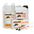 Nupafeed Staying Power 1 L