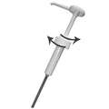 Nupafeed Pump 25 ml