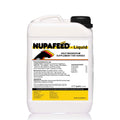 Nupafeed Mah Liquid Horse Calmer 5 L