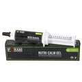 Foran Nutri-Calm Gel 60 ml