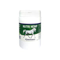 Nutriscience Nutri Hemp 375G