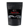 Omega Boswellia 3kg