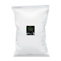 Omega Cleavers & Marigold 5.4kg