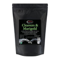 Omega Cleavers & Marigold 900G