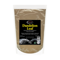 Omega Dandelion 1 kg