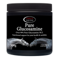 Omega Pure Glucosamine Hcl 500 g