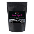 Omega Sarc-Xpell 1.8Kg