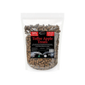 Omega Treats Toffee Apple 1.5kg