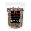 Omega Treats Toffee Apple 4Kg