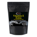 Omega Vitamin E Extra Selenium & Lysine 1 kg