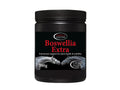 Omega Boswellia 2.8 kg