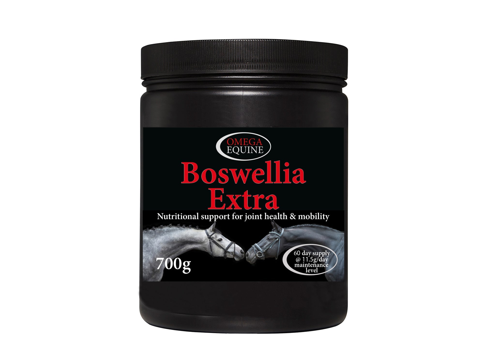 Omega Boswellia 2.8 kg