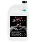 Omega Ulsoothe Gel 1 L