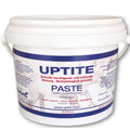 Uptite Paste 2 kg
