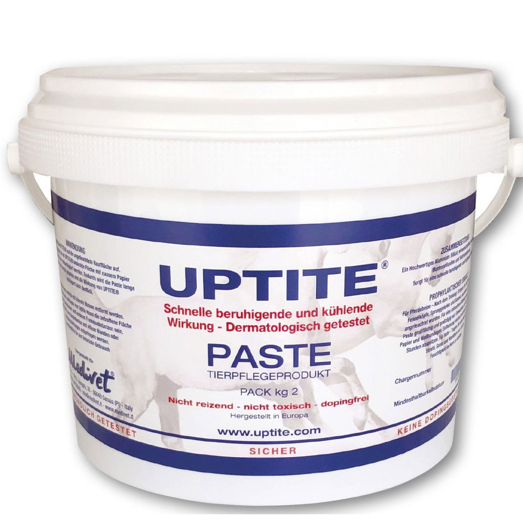 Uptite Paste 2 kg