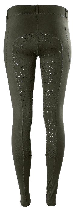 Legacy Riding Tights