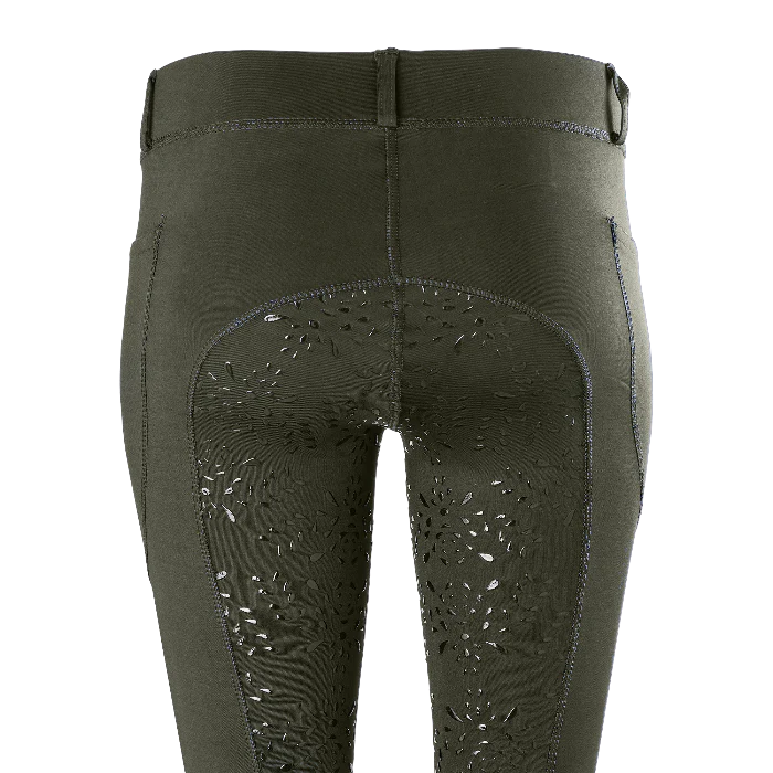 Legacy Riding Tights