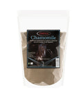 Omega Chamomile 1Kg