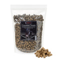 Burwood Coconut Treats 4 kg
