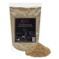 Omega Echinacea 1 kg