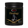 Omega Flexology 930 g