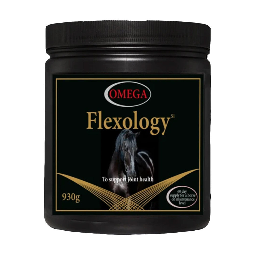 Omega Flexology 930 g