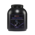 Omega Muscle 1.98 kg