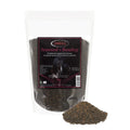 Omega Seaweed & Rosehip 2 kg